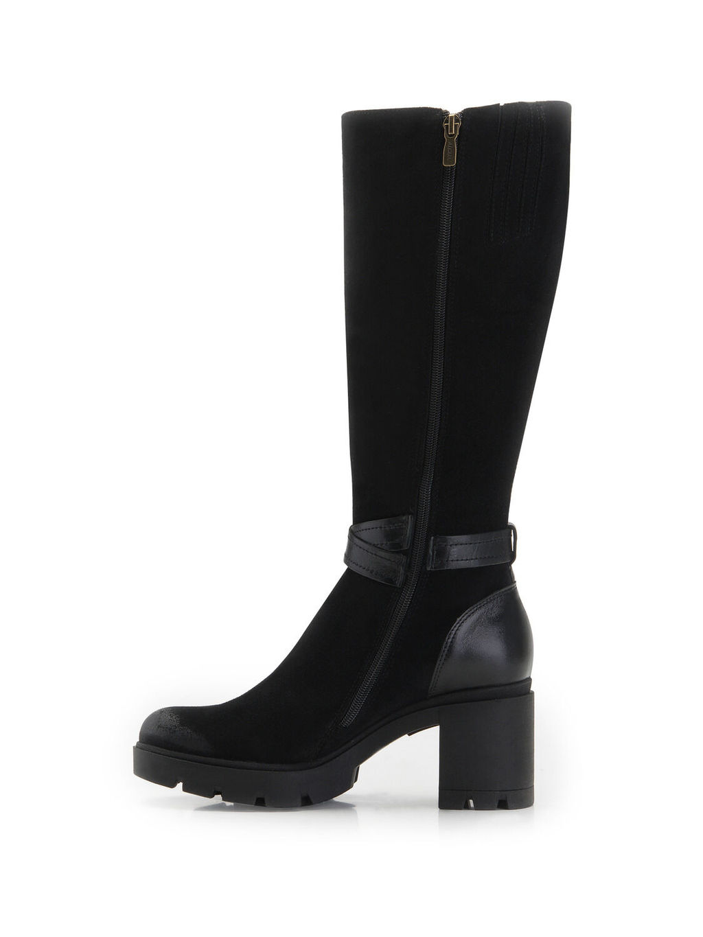 УЦЕНКА Сапоги арт. 2331055 - Belwest фото 4