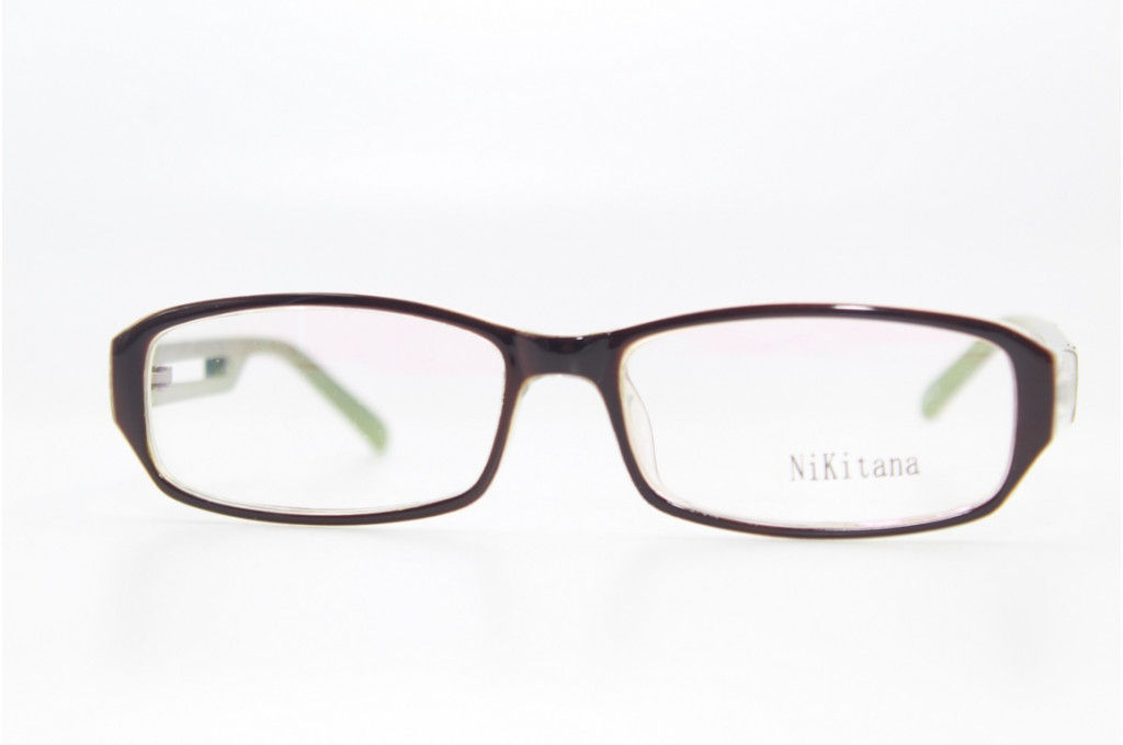Оправа NIKITANA 2071 52-17-138 C8