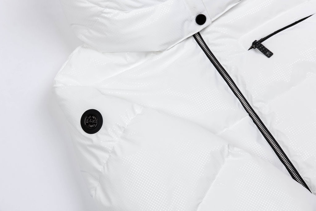 Куртка - Gipnoz фото 6