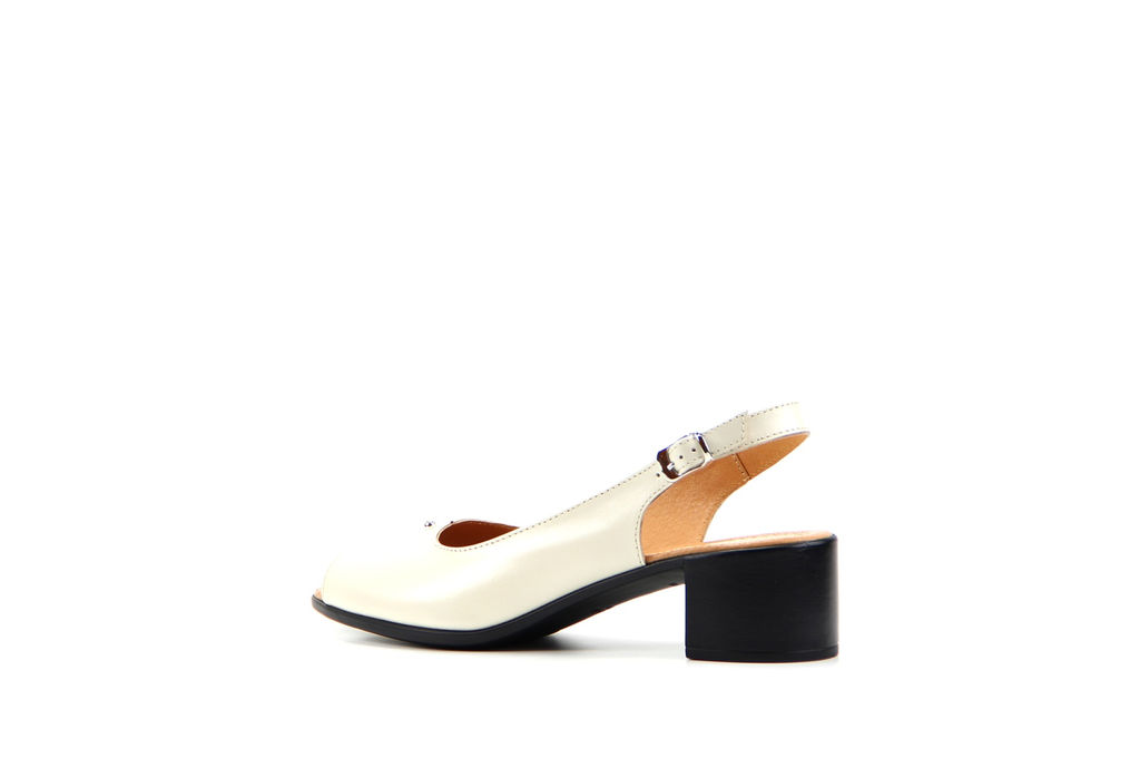 Босоножки 401.412bl.beige