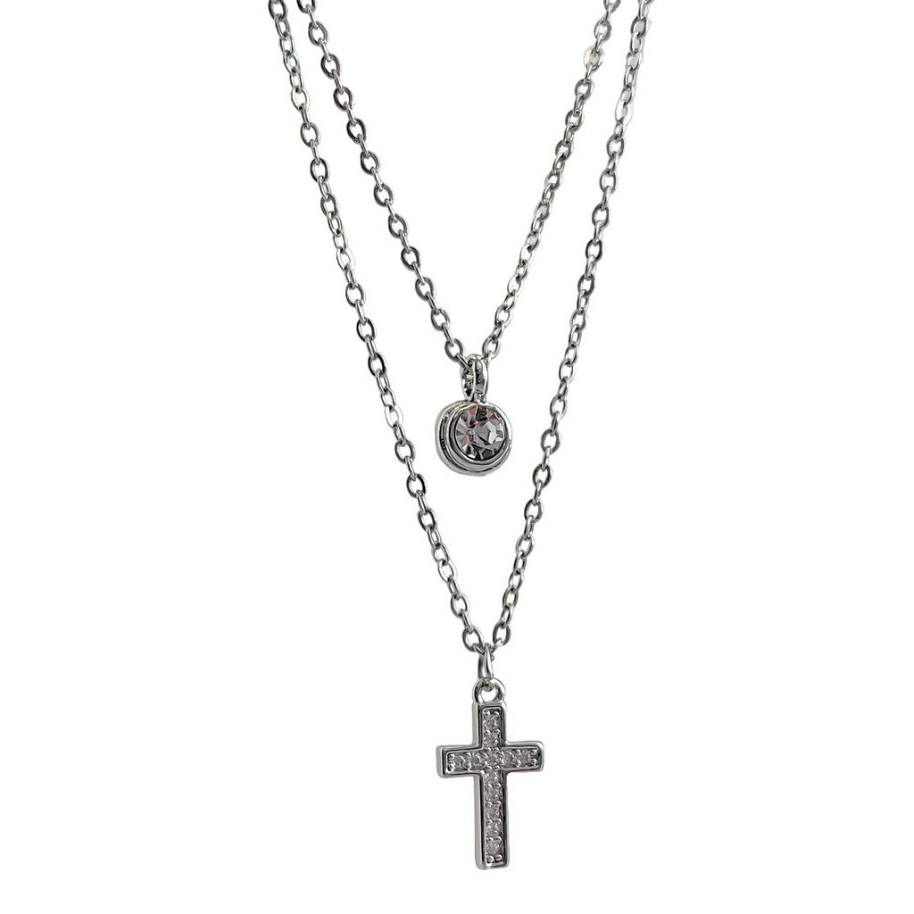 Подвеска на цепочке