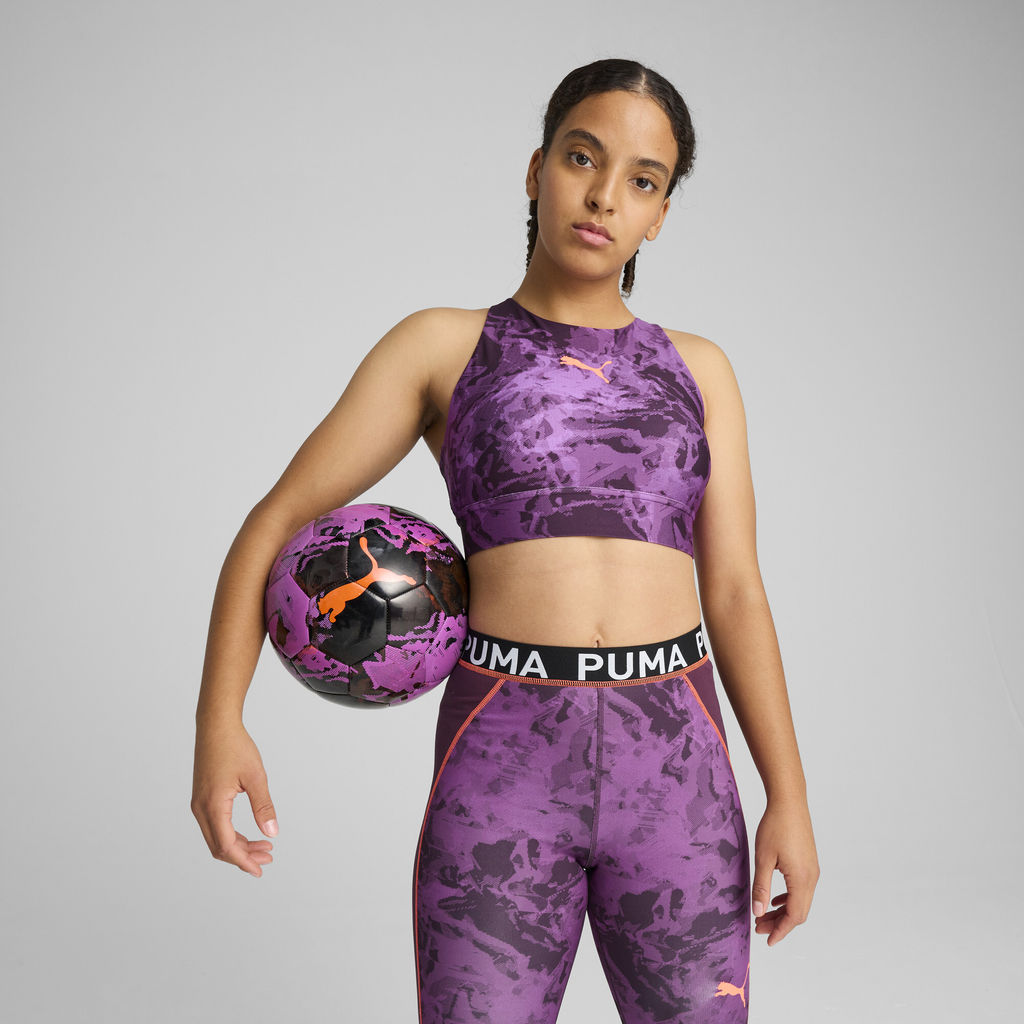 Топ женский