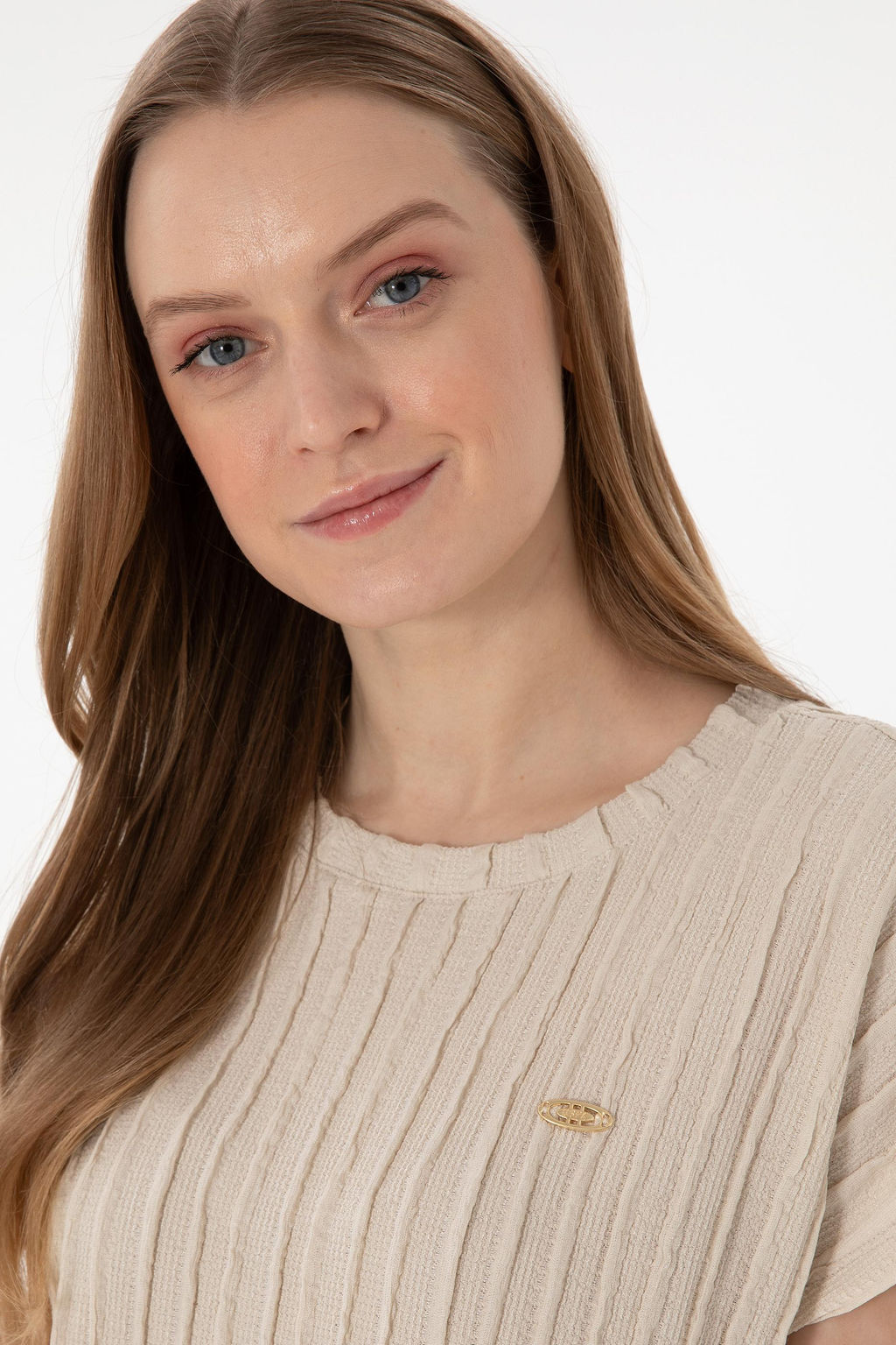 Kad_n Ta_ Ti__rt Sepette S_rpriz _ndirim - U.s. polo assn фото 2