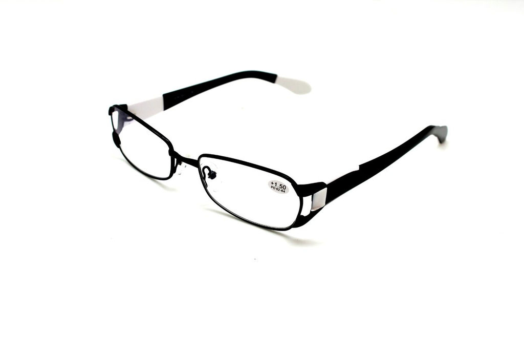 Готовые очки - EAE 8140 c1 +4,5