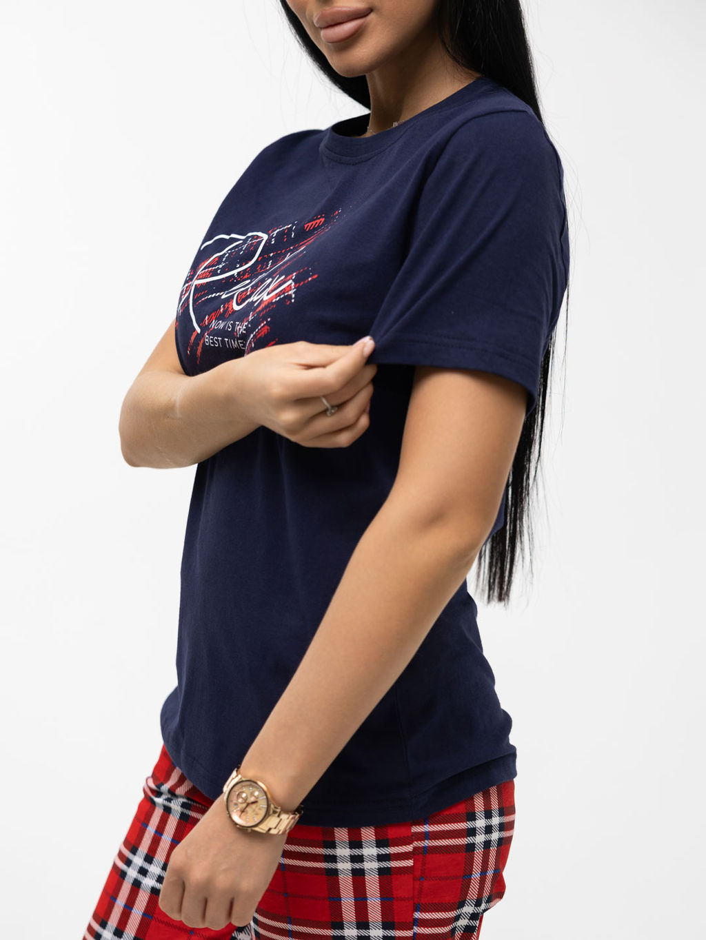 Костюм мод.1465/14