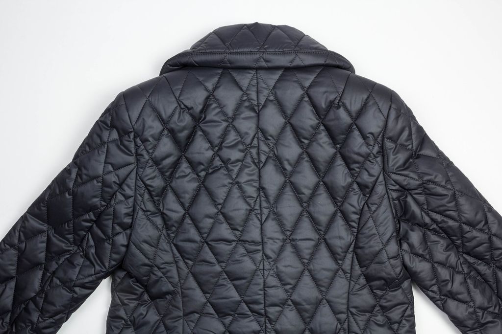 Пальто - Gipnoz фото 9