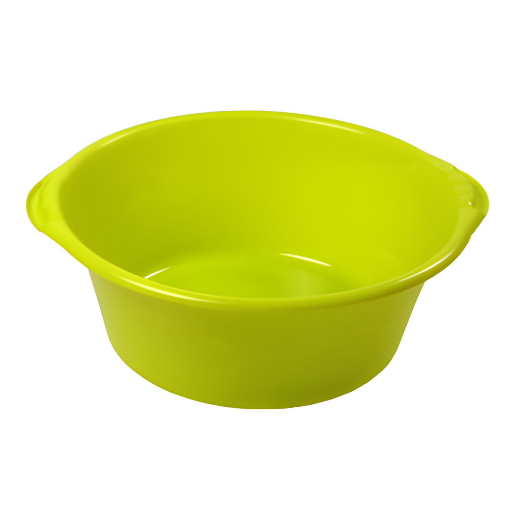 Таз 11,0л (Р) особо прочный арт.РД10121101