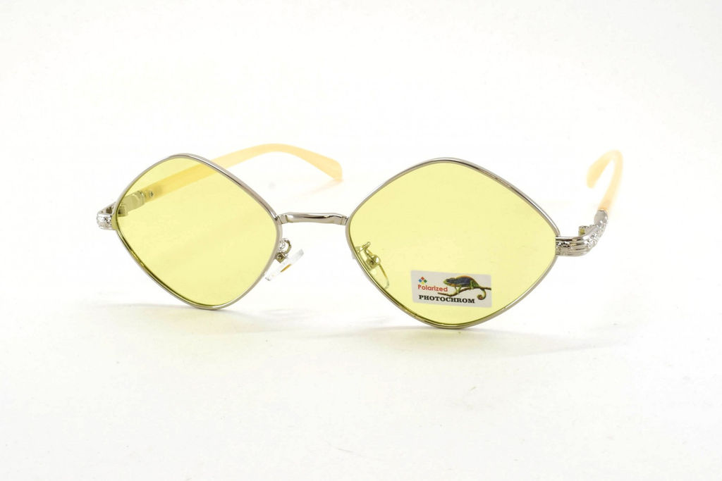 DISIKAER POLARIZED PHOTOCHROM 9003 C6 54-21-132