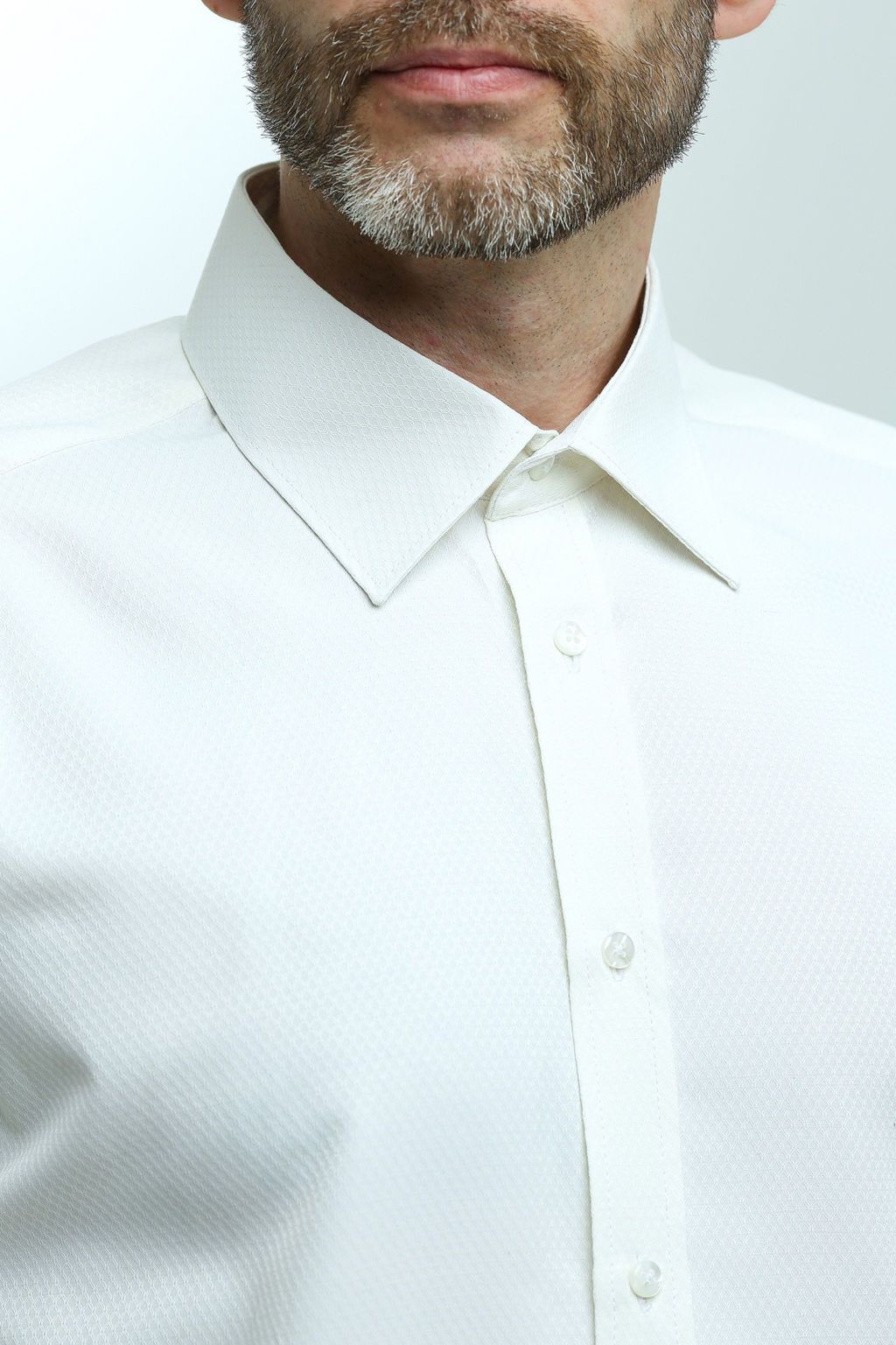 Рубашка 22-51-Т-02