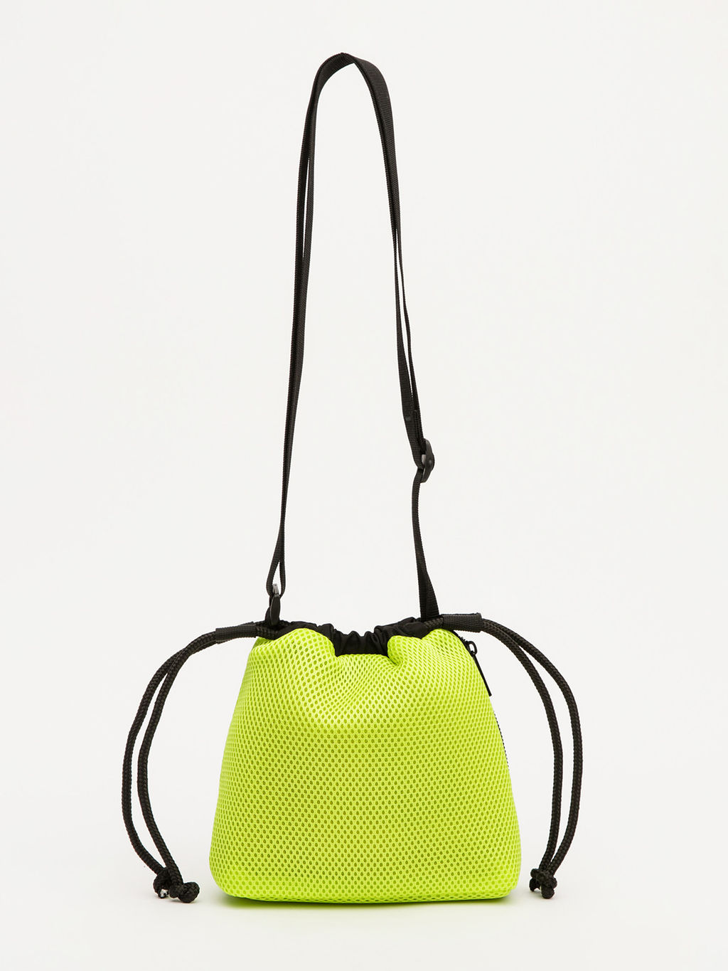 V88 43 32 Сумка женская