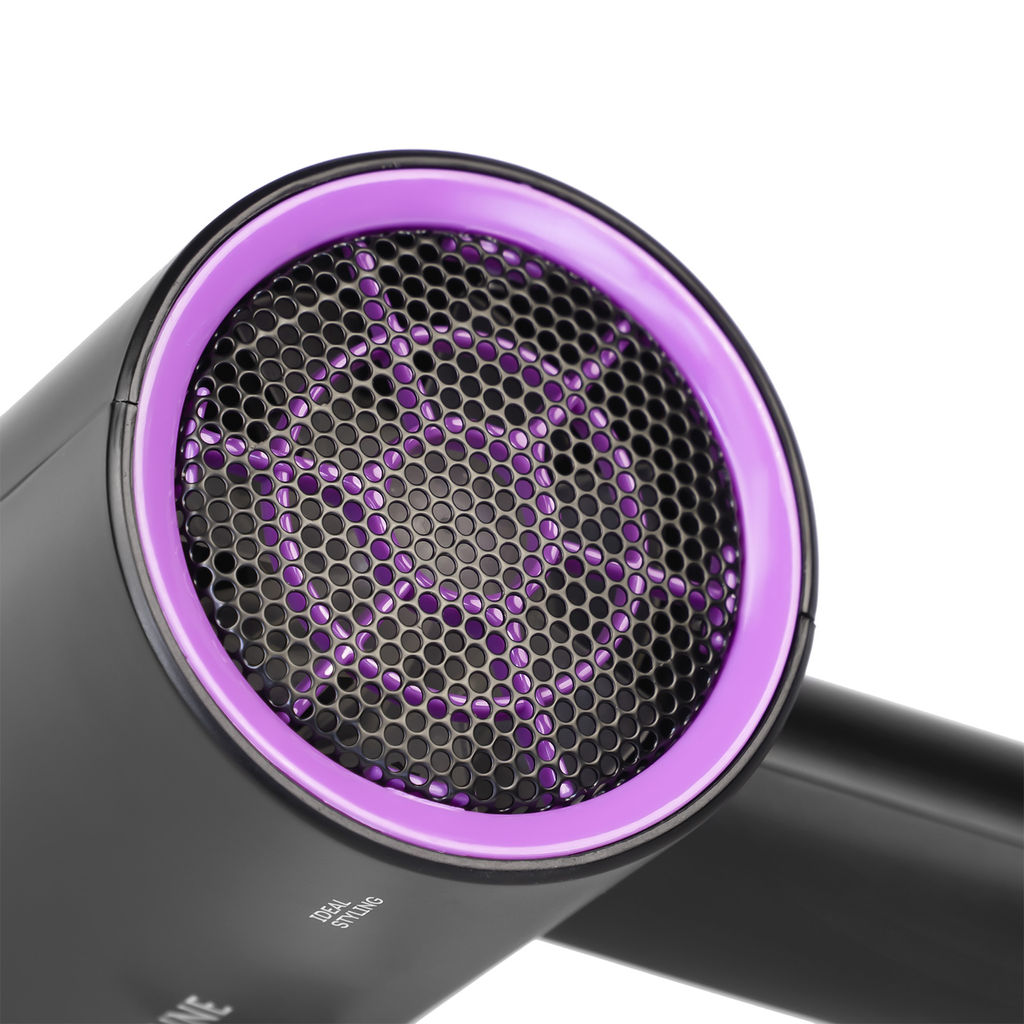 Фен для волос GALAXY LINE GL4346  фото 7