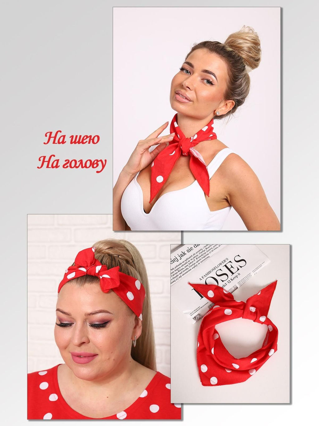 IV-CAPRIZ Ливрея - платье сиреневый  фото 14