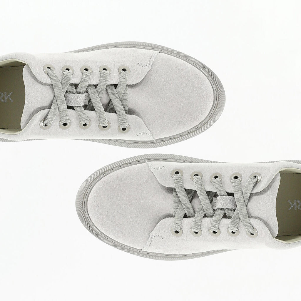 Полуботинки женские