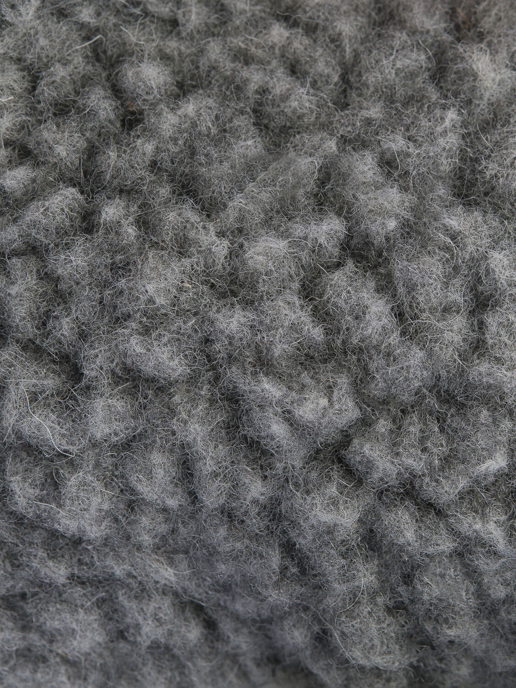 Ботинки - Belwest фото 8