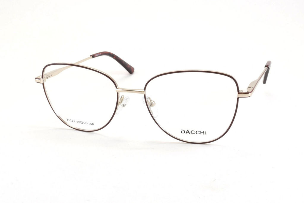 DACCHI 31321 C3 53-17-140