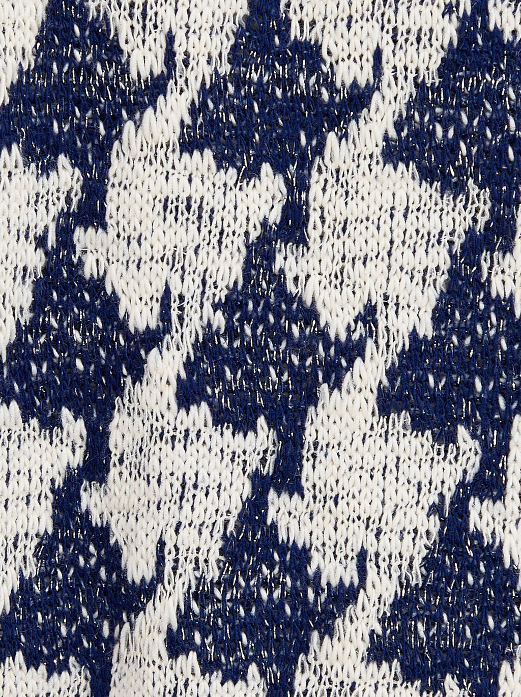 ESLI Жакет женский LD 433 marino marino