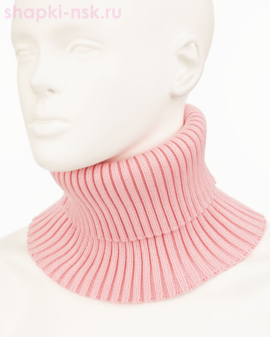 10-1-Y (м) Снуд