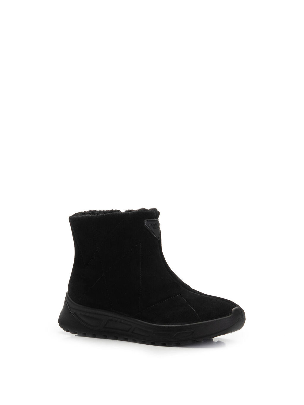 УЦЕНКА Ботинки 2444040 - Belwest фото 8