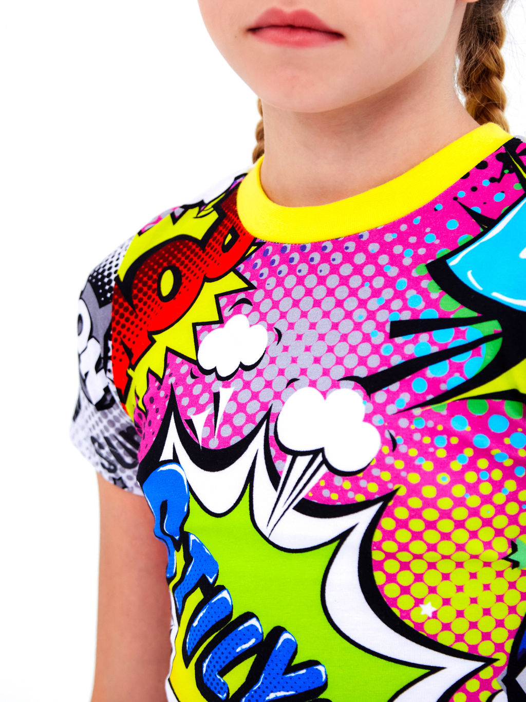 Костюм BOOM - Стиляж фото 18