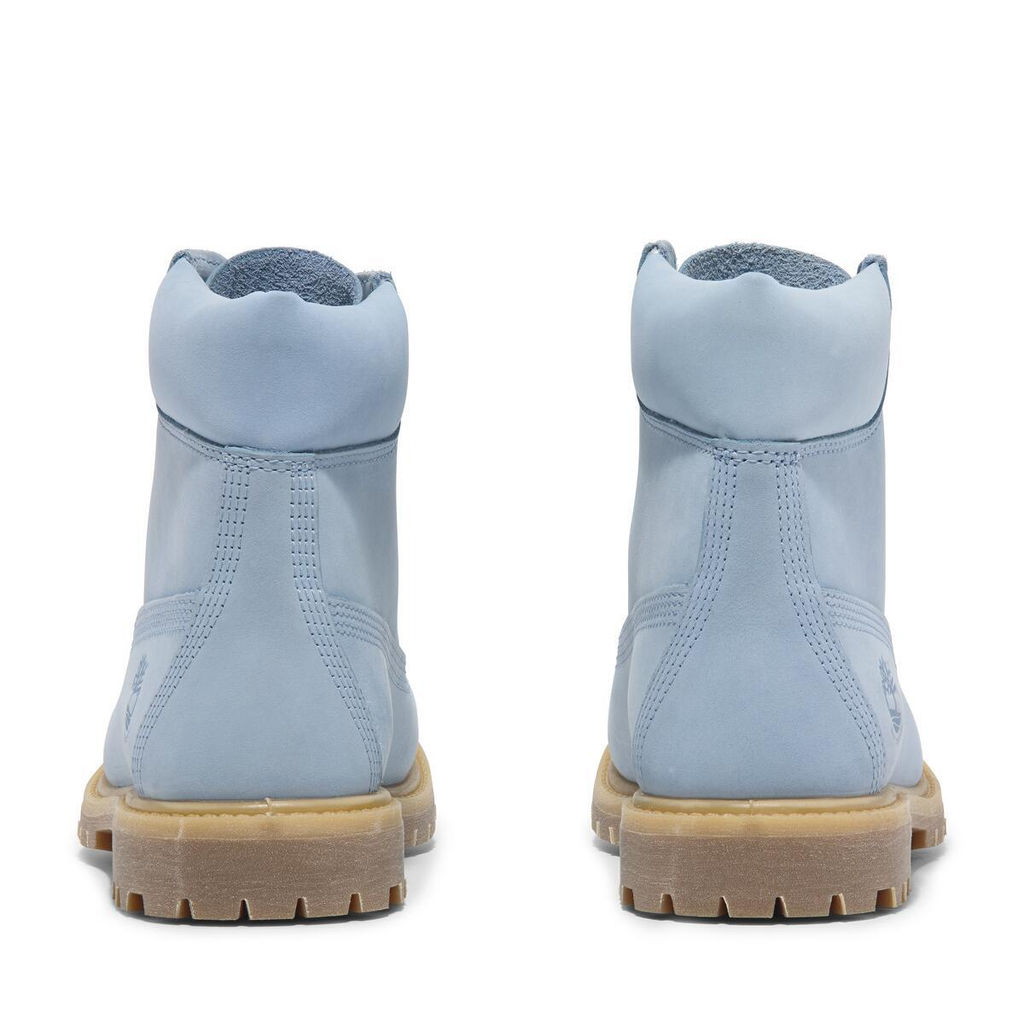 Ботинки / Timberland