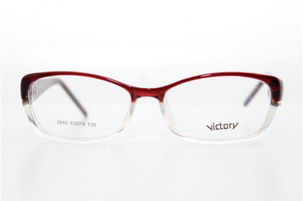 Оправа Victory 3640 53-18-135 С3