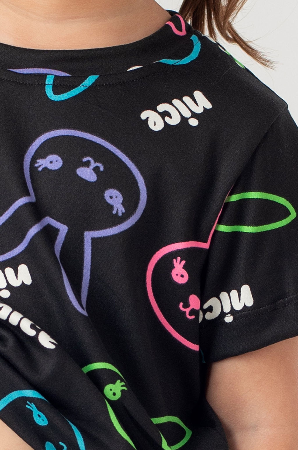 Костюм для девочки Bonito  фото 10