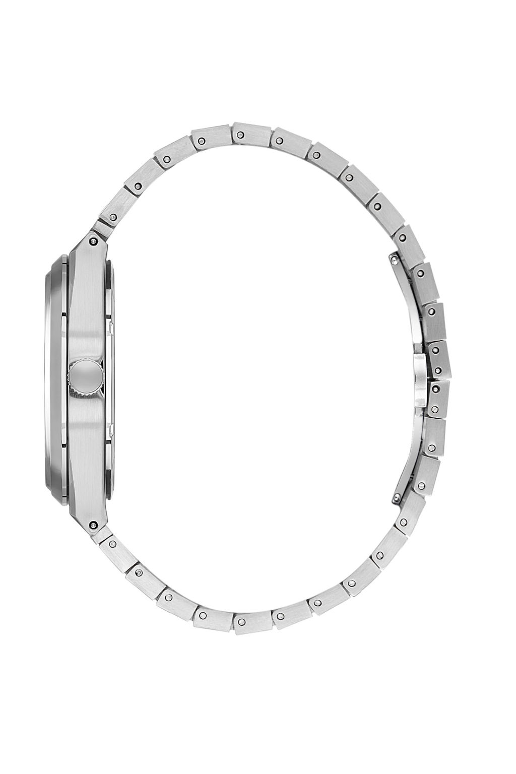 Мужские часы Daniel Klein фото 2