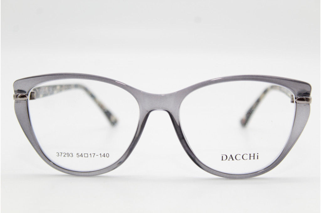Оправа DACCHI 37293 54-17-140 C5