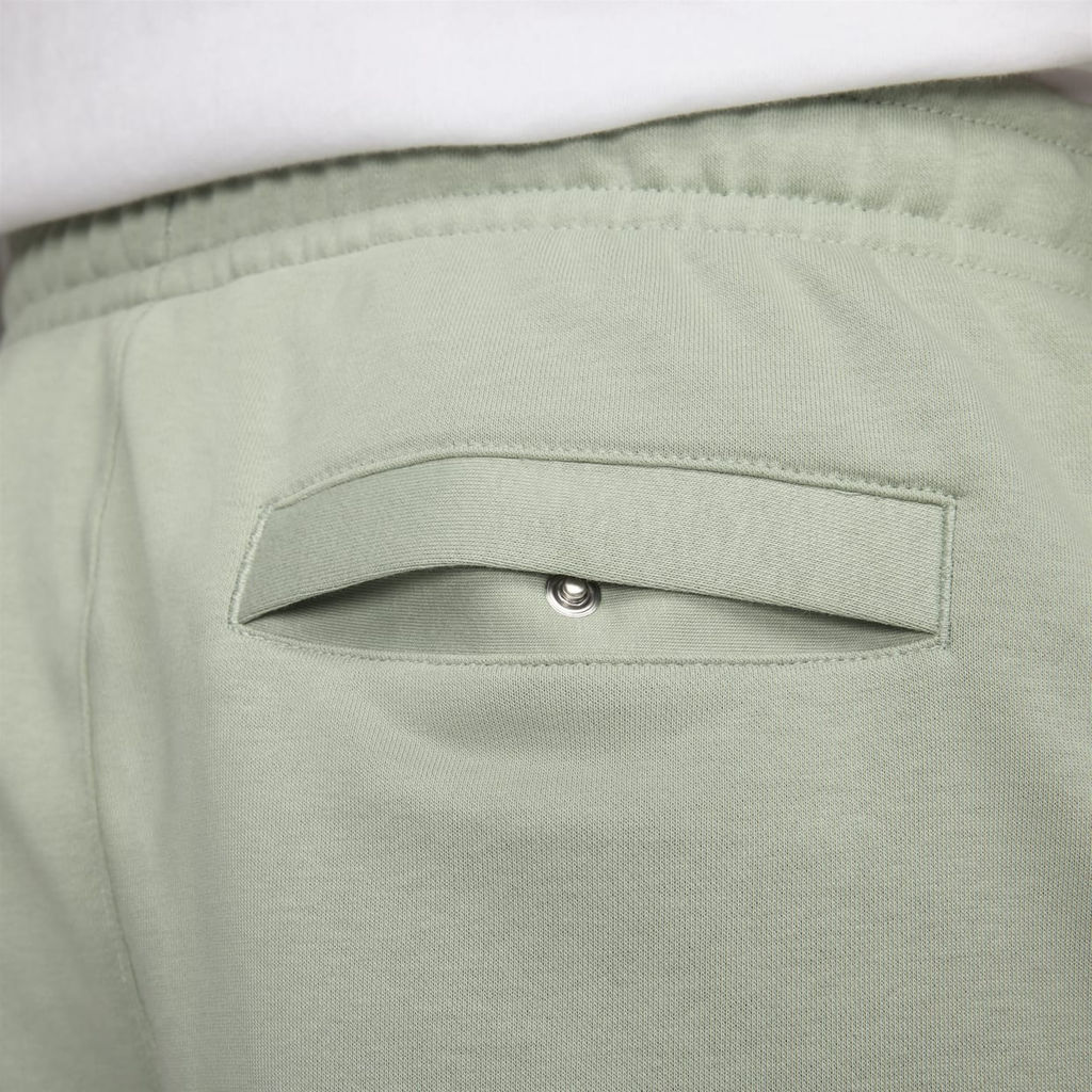 Джоггеры мужские