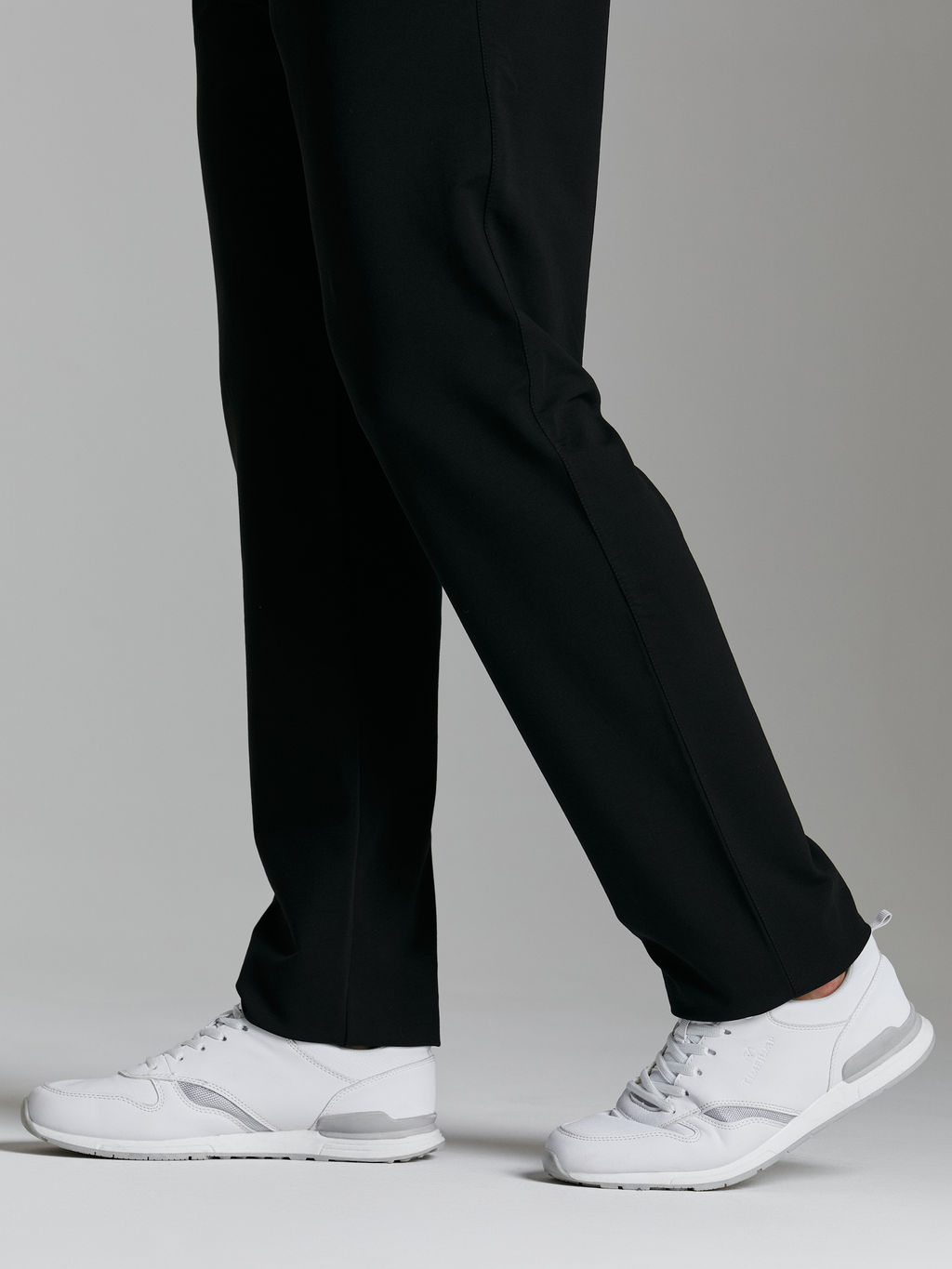 Брюки мужские 21M-RR-1133 RED-N-ROCKS