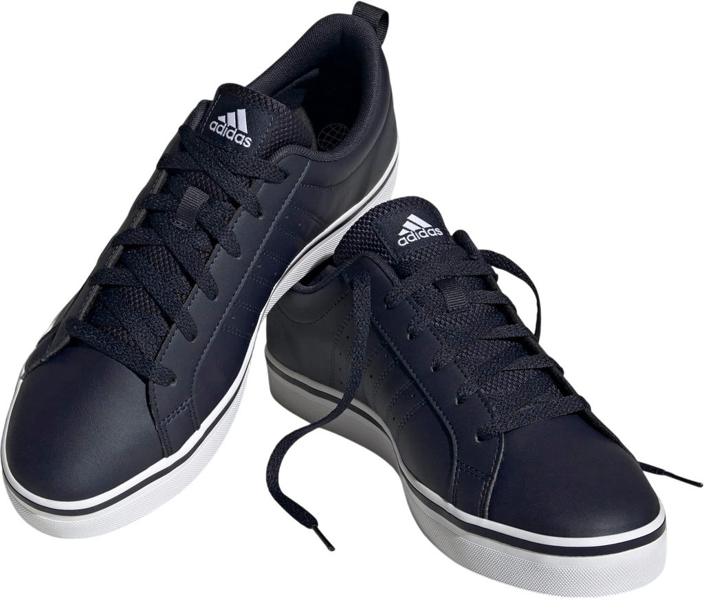 Кеды мужские