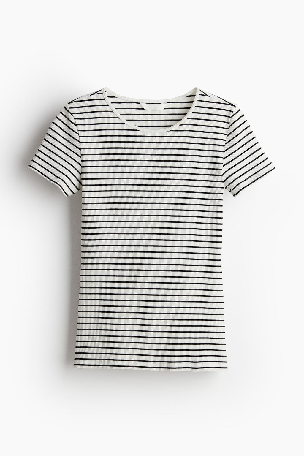 Camiseta de canale - H&m фото 6