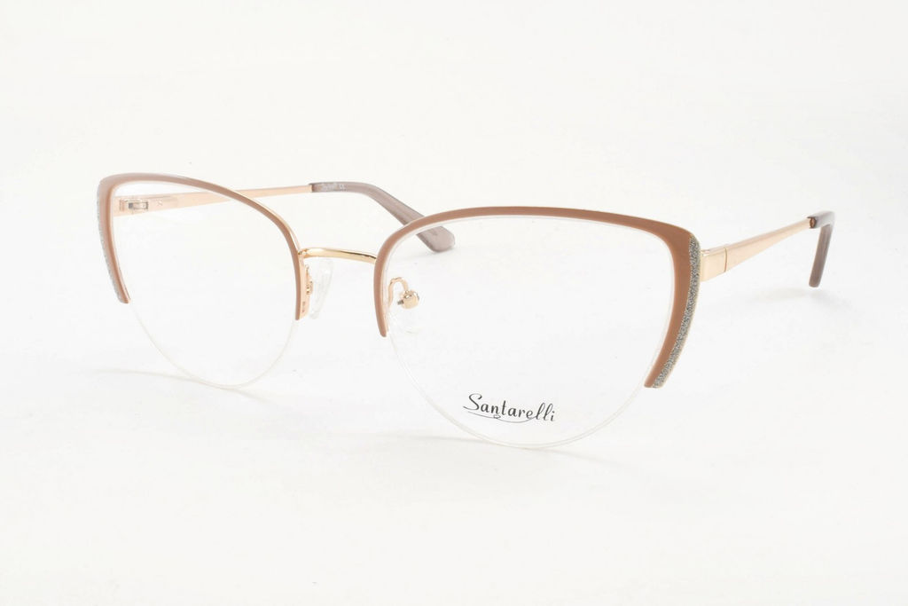 SANTARELLI MG3768 C4 54-20-140