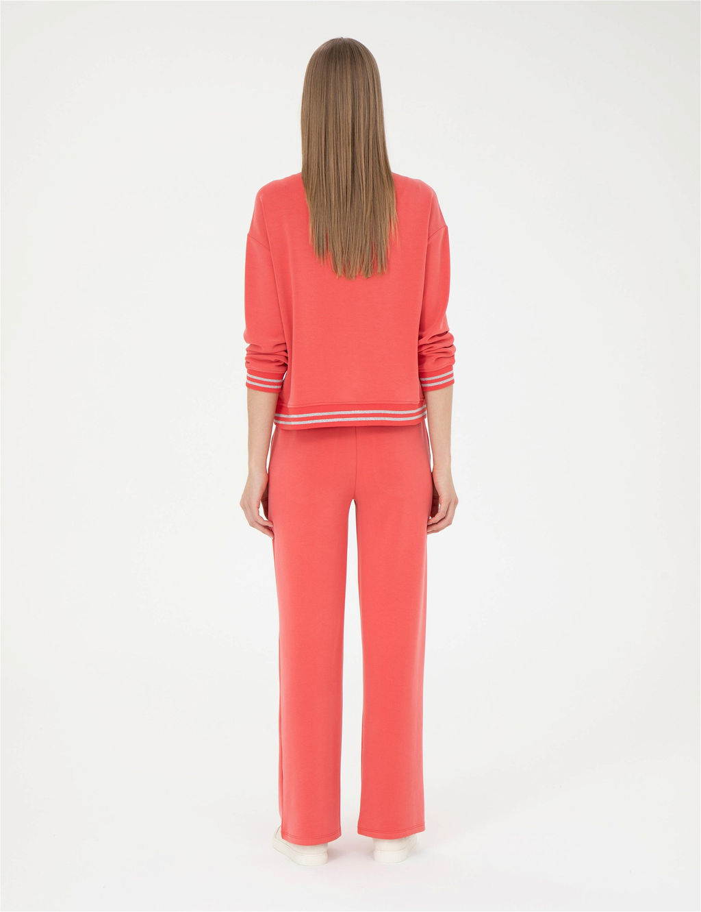 Nar _i_e_i Loose Fit E_ofman Alt_ - Pierre cardin фото 4