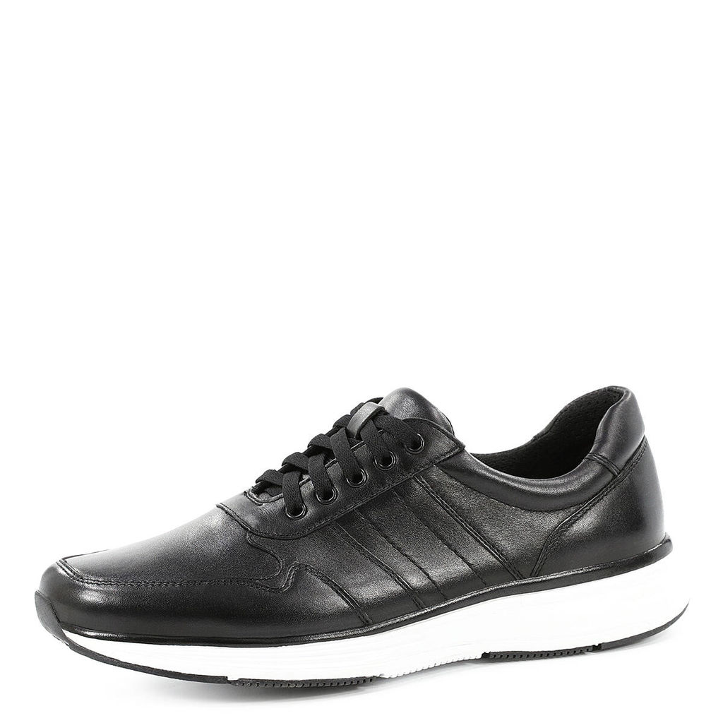 Полуботинки мужские