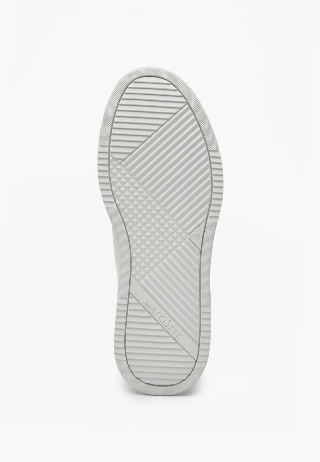 Полуботинки - Mascotte фото 6