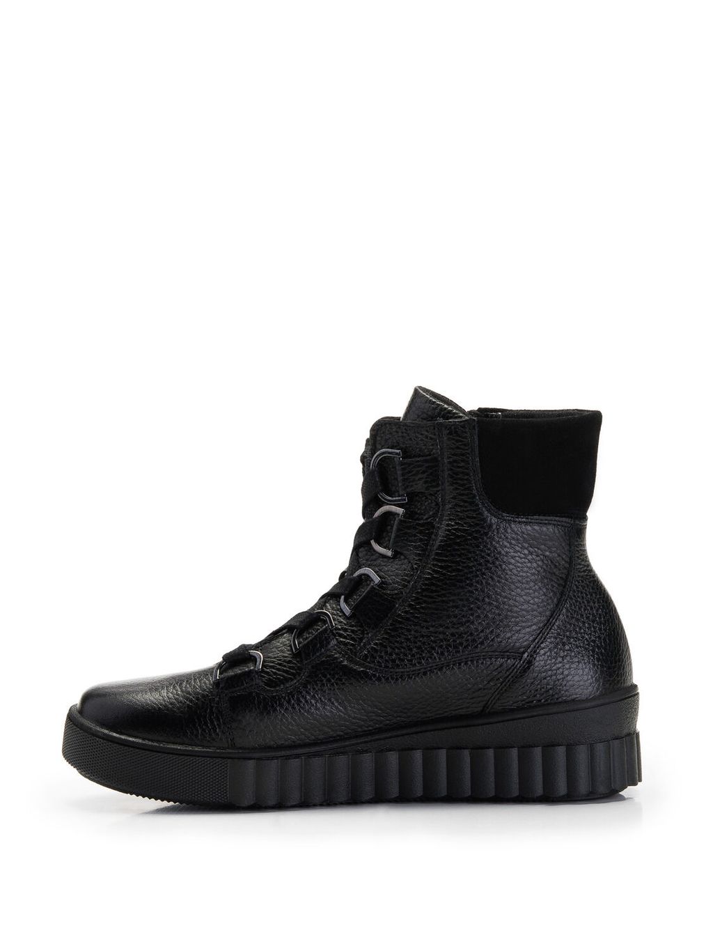 ботинки
BELWEST фото 4