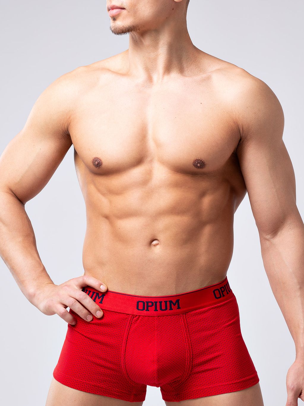 Боксеры Opium R-128 фото 22