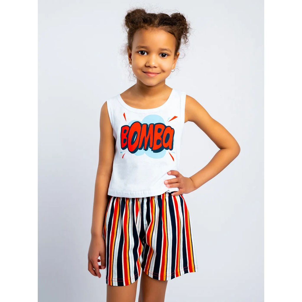 Комплект кулирка 7007100302 - Youlala фото 8