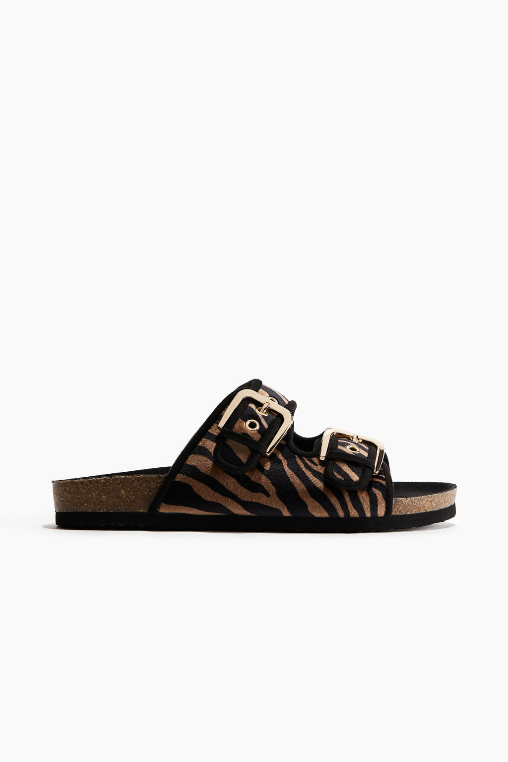 Sandalias - H&m фото 5