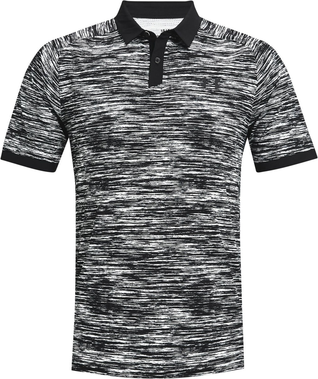 Рубашка поло мужская