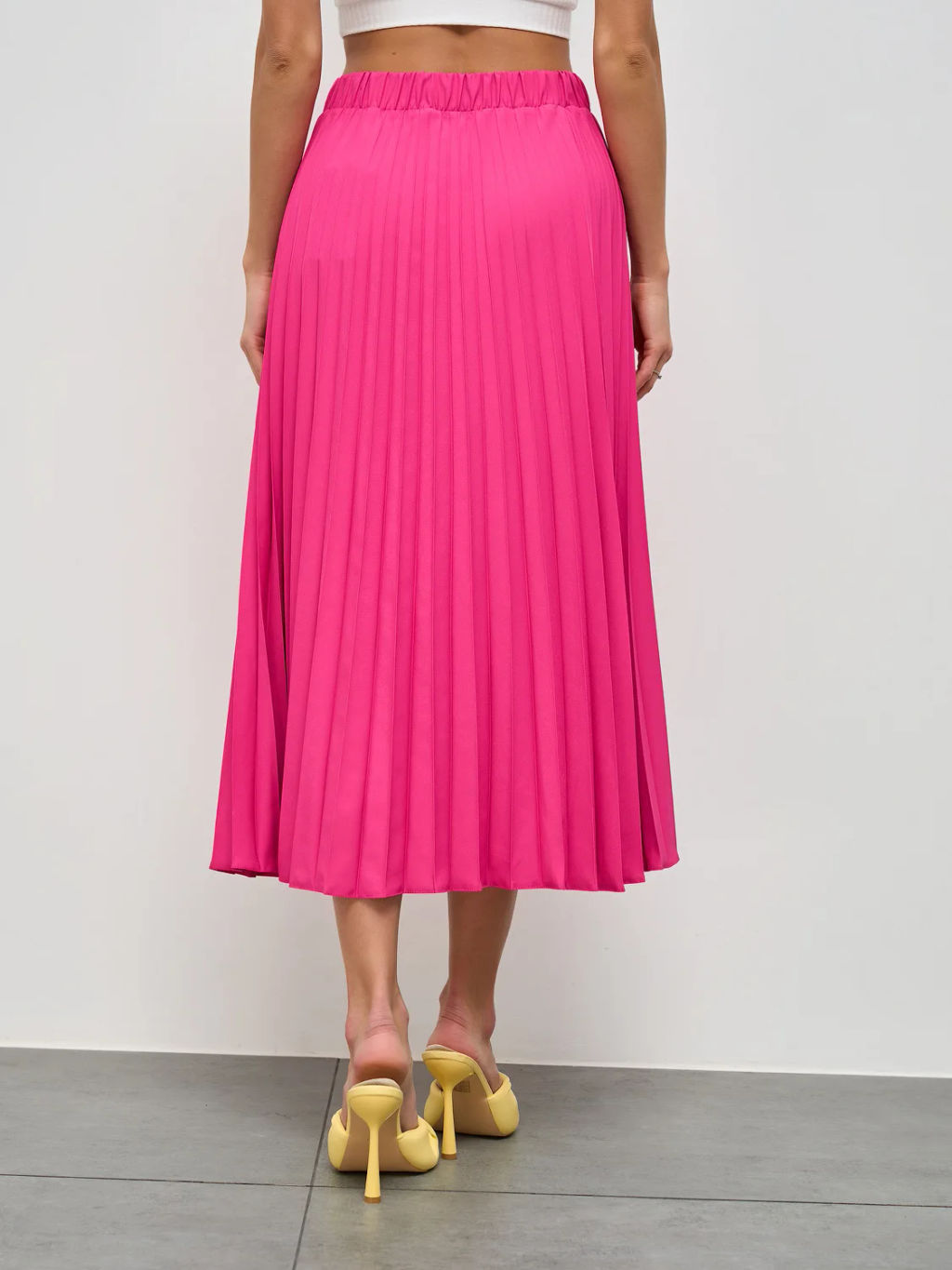 JETTY Юбка  фото 2