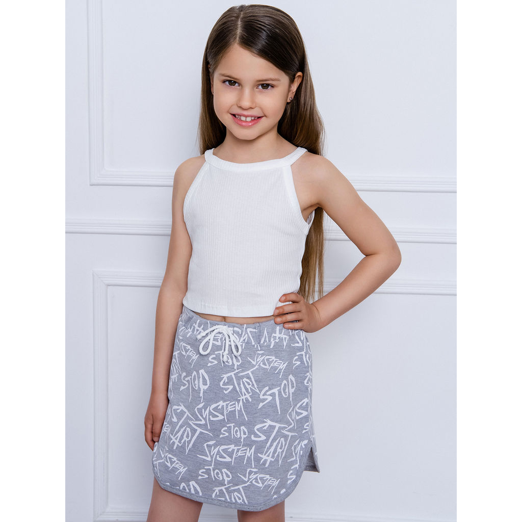 Комплект пике 7001900204 - Youlala фото 22