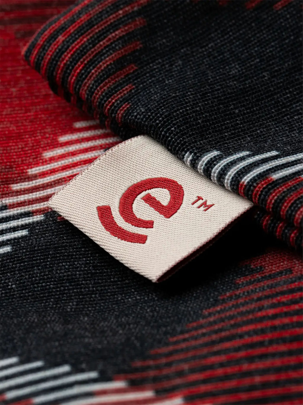 Чехол декоративный Deco, НД-3050/MacGregor - Espera фото 4