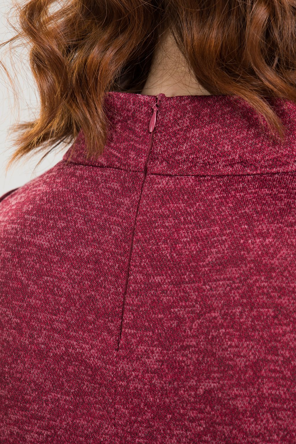 5508 Платье - Prima linea фото 9