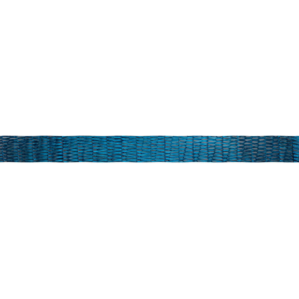 FAYCRAFT Ювелирная лента SJR-03 3 мм 5 х 1 м СК/Распродажа №09 т.синий