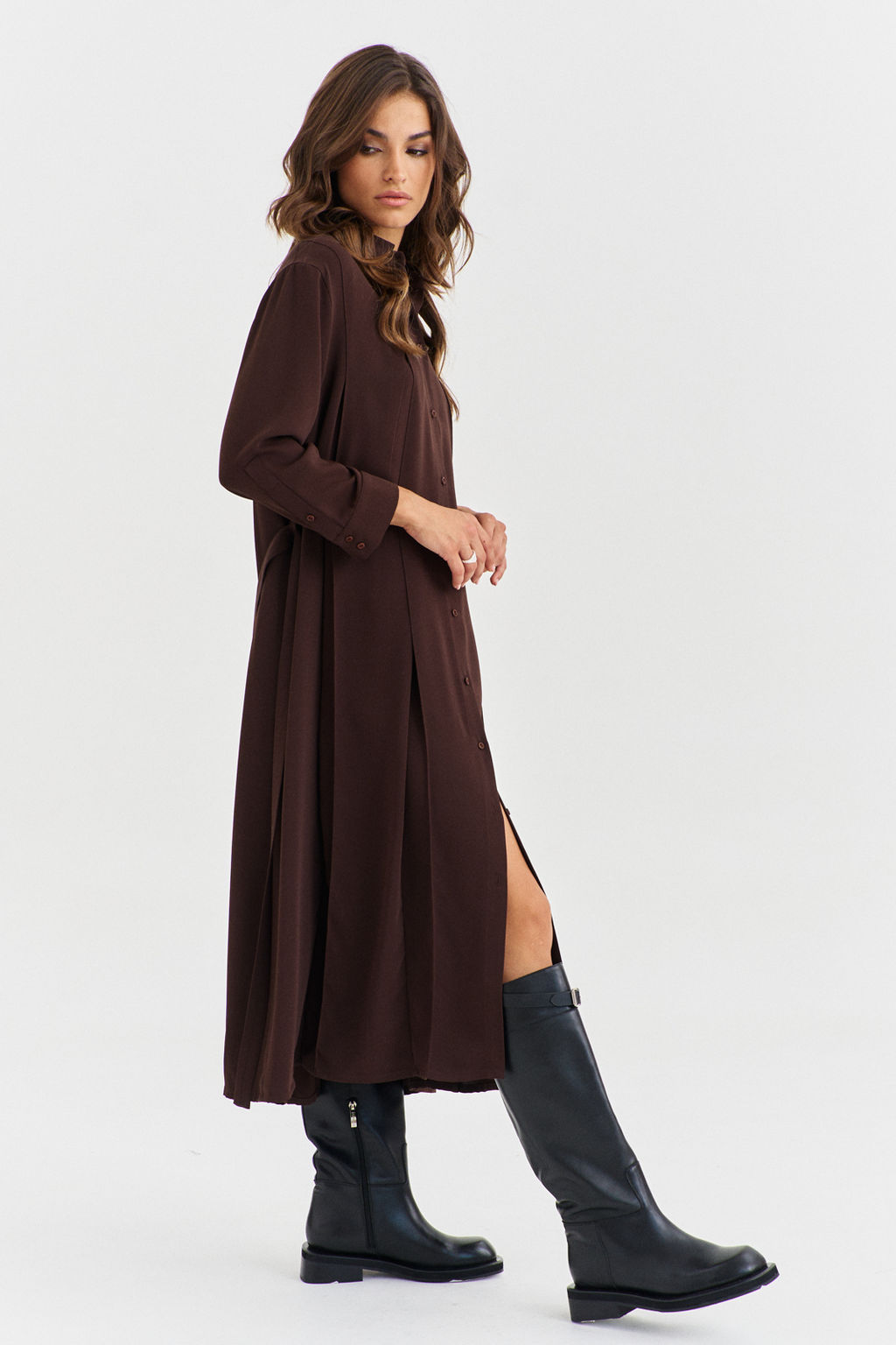 Платье 1312/1 - Rinka фото 6