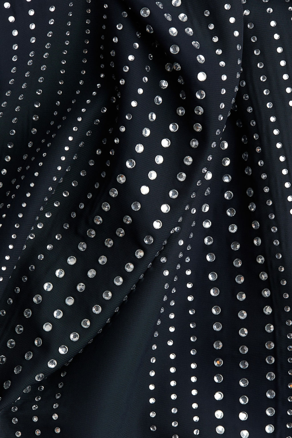 Vestido con strass - H&m фото 6