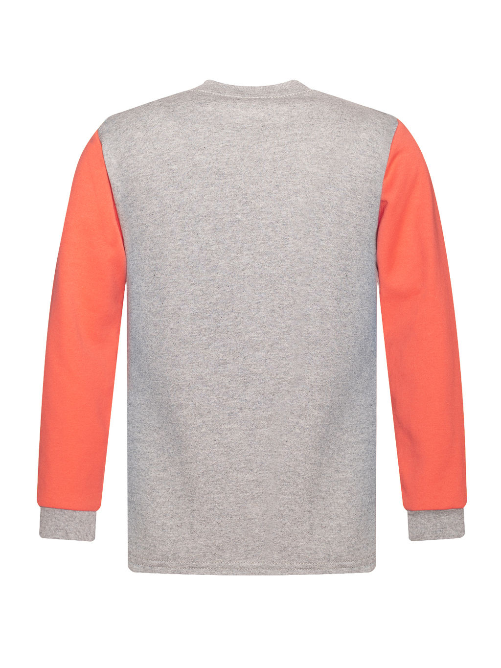 Костюм детский салатовыймеланж панда в наушниках - Утенок фото 9