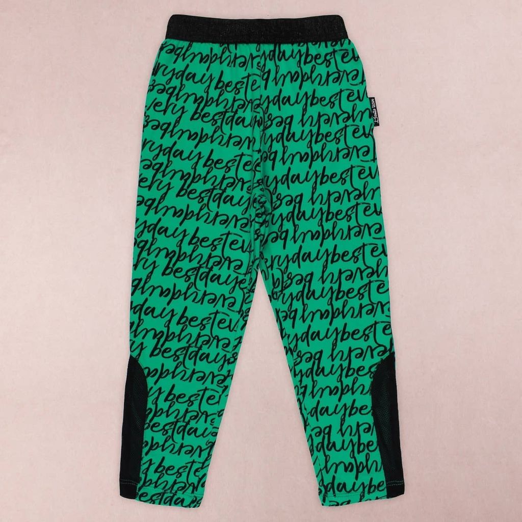 Лосины для девочек Bonito - Bonito kids фото 11